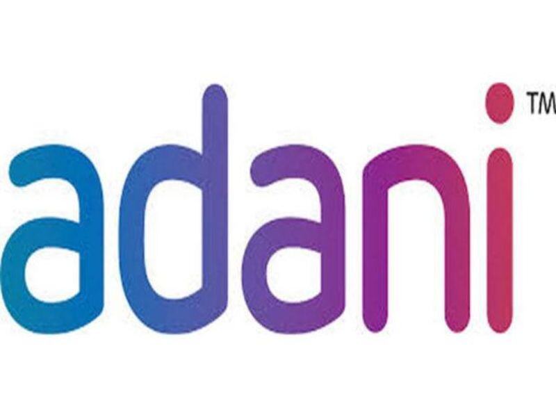 adani