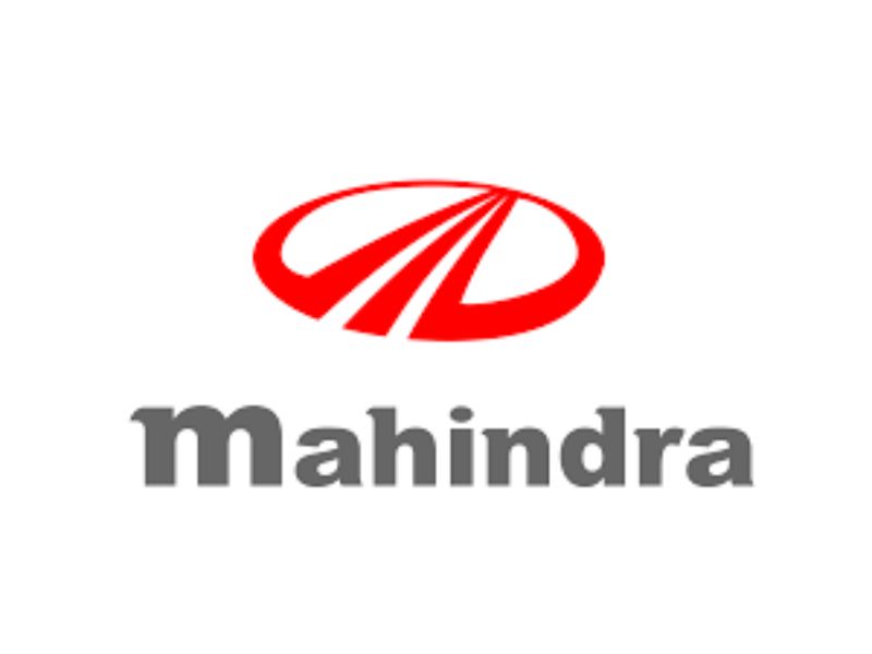 mahindra