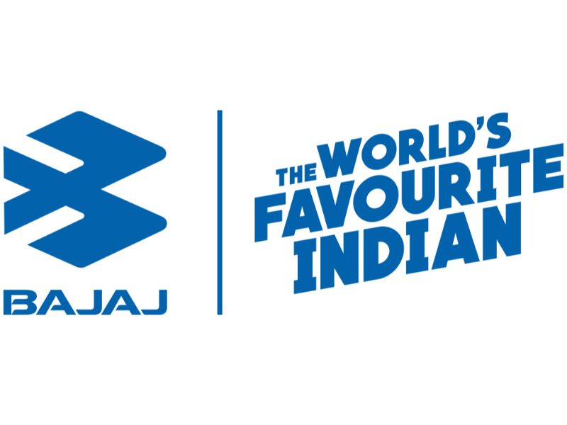 Bajaj Auto