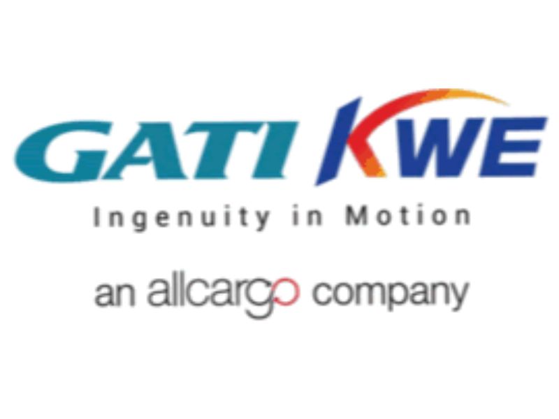 GATI KWE