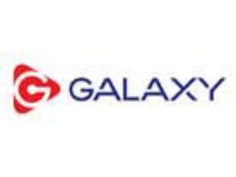 Galxy Automation