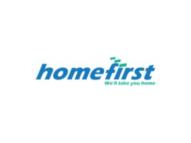 Homefirst