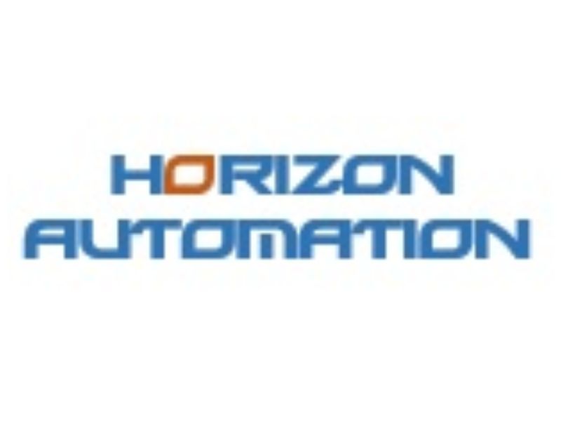 Horizon Automation