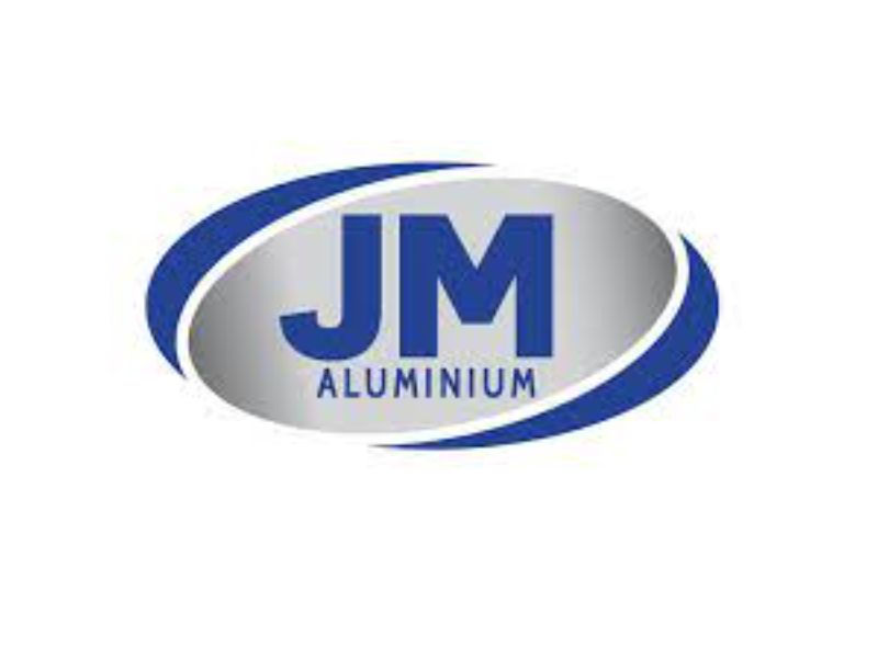 JM Aluminium