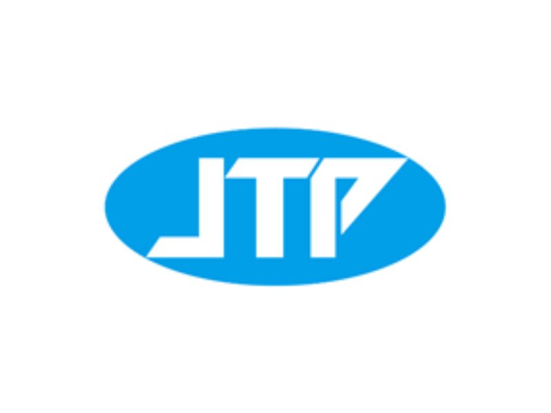 JTP