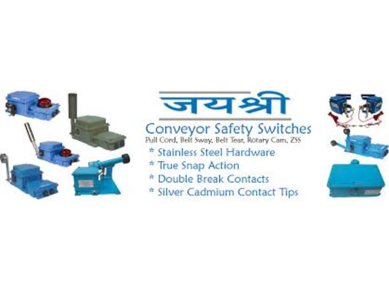 Jayshree Logo