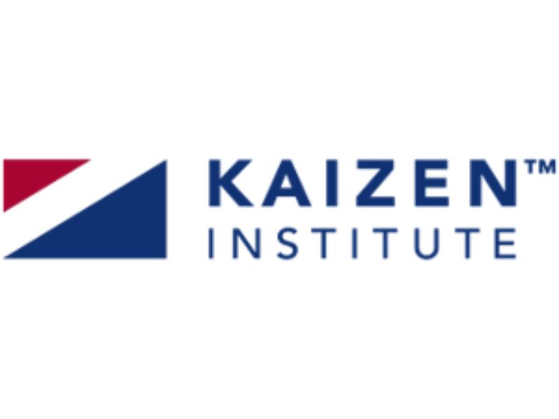 KAIZEN