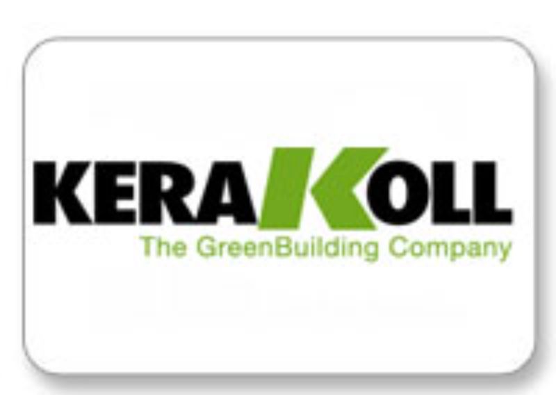 Keraoll