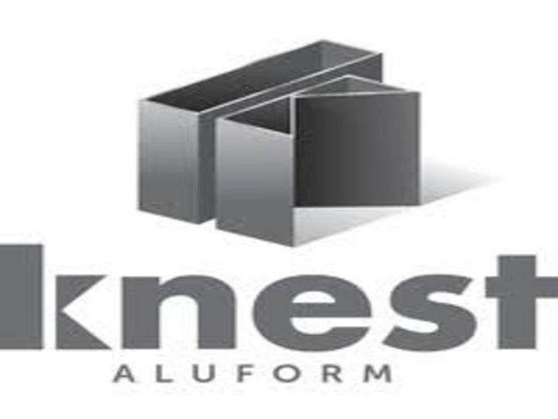 Knest
