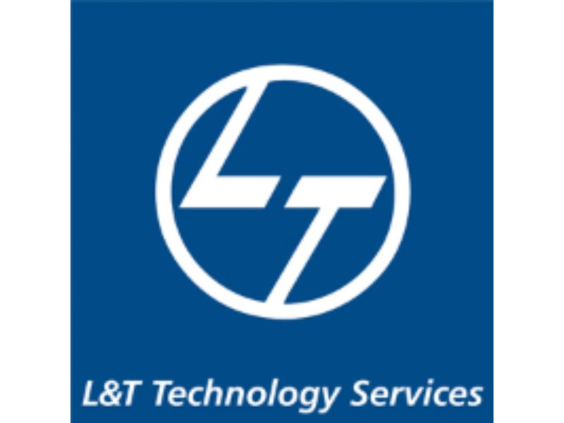 LTTS