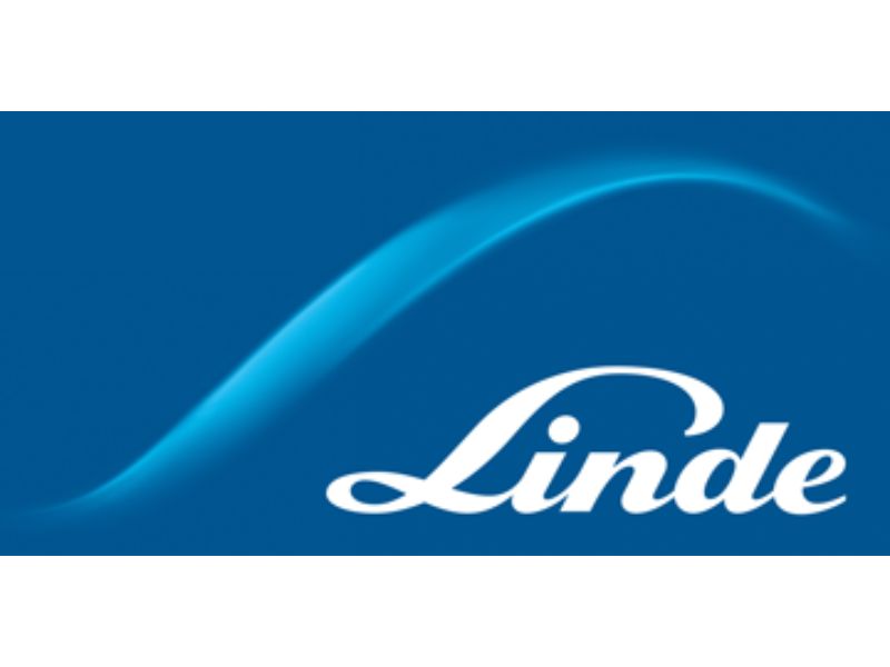 Linde RWD No Claim