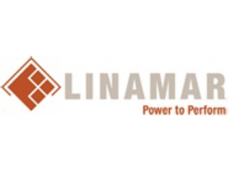 Linimar
