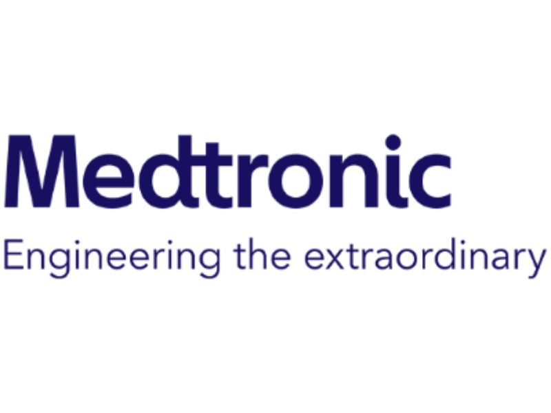 Medtronic