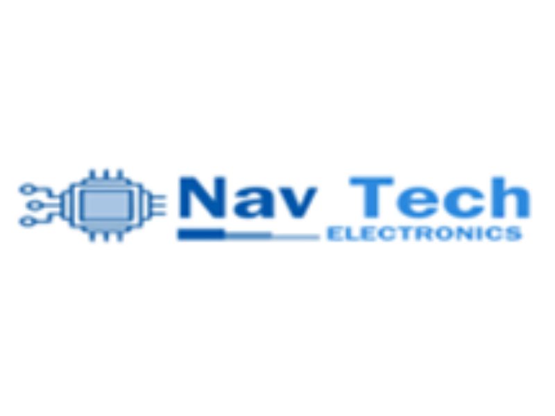 NAV Tech