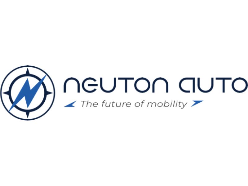 Neutonauto