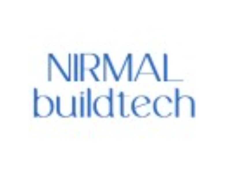 Nirmal