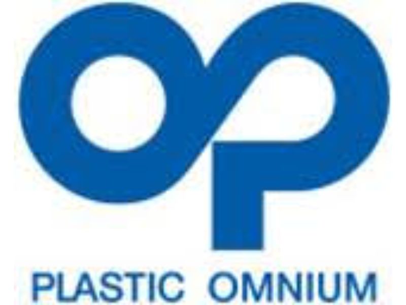 PLASTIC OMNIUM