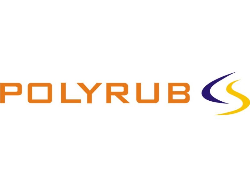 Polyrub