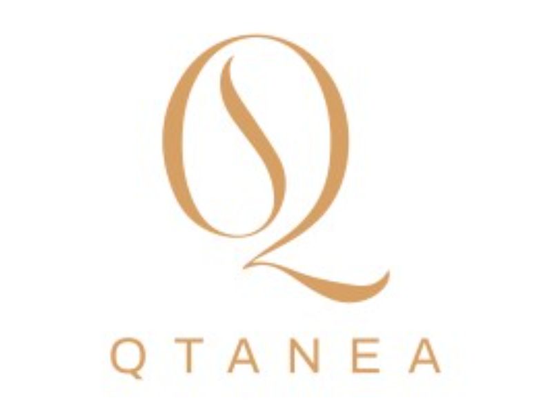 Qtanea