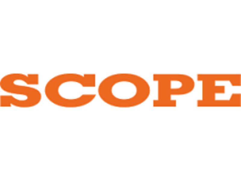 SCOPE