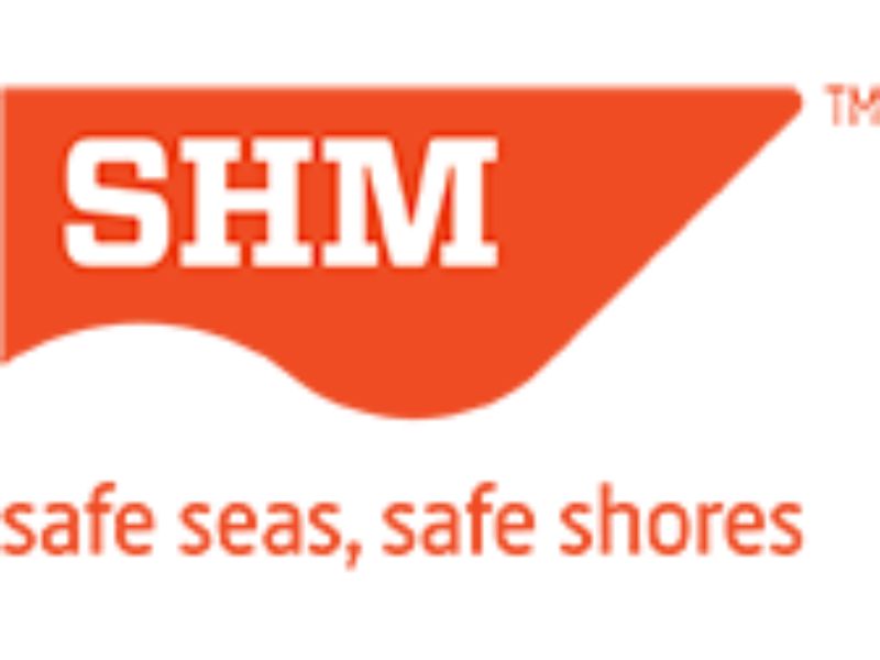 SHM Group