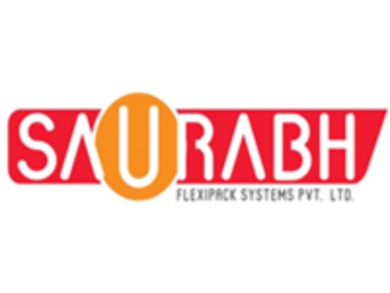 Saurabh Flexipack Systems Pvt Ltd