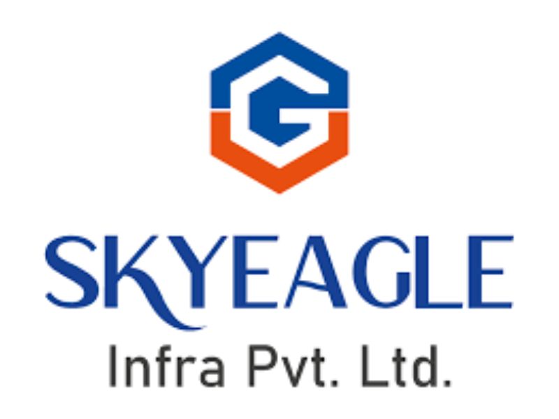 Skyeagle
