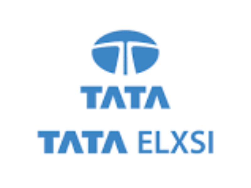 TATA ELXSI