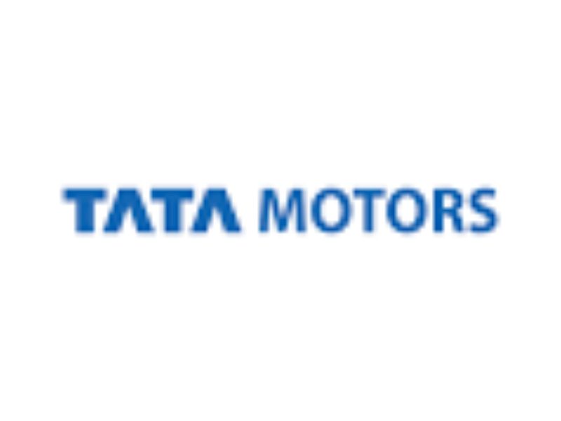 TATA Motor