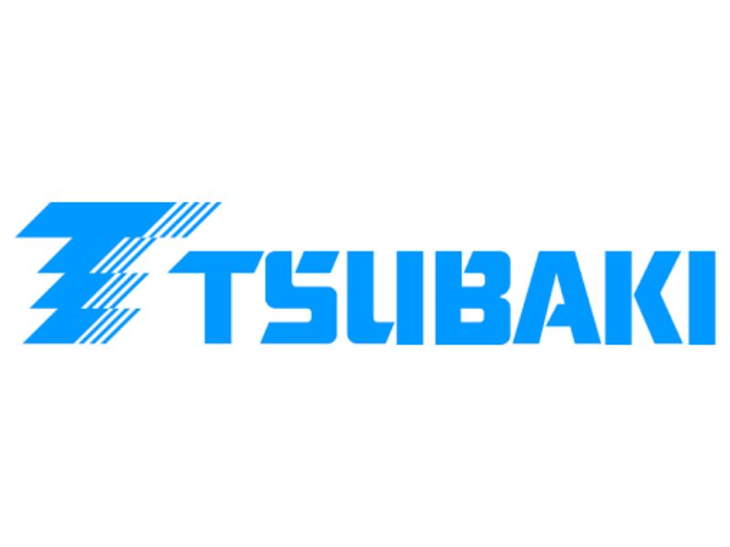 TSUBAKI