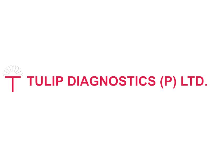 Tulip diagnostics logo removebg preview