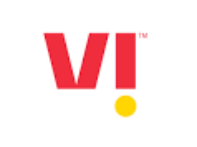 VI