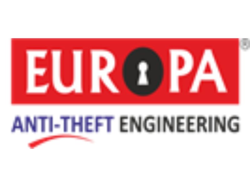 Welmade Locking Systems Pvt Ltd