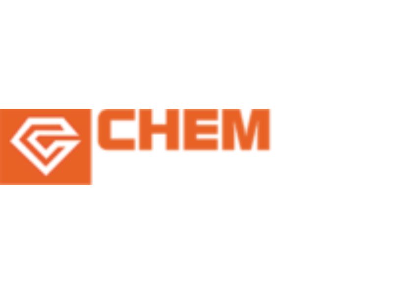 chemsol logo