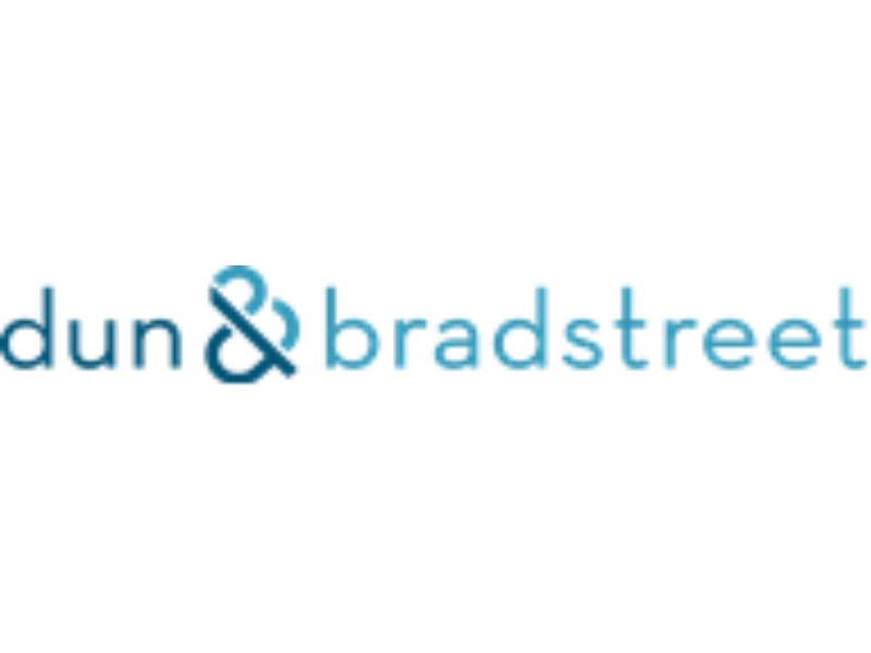 dun Bradstreet