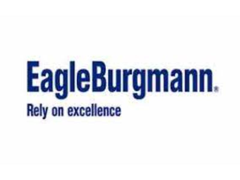 eagleBurgmann