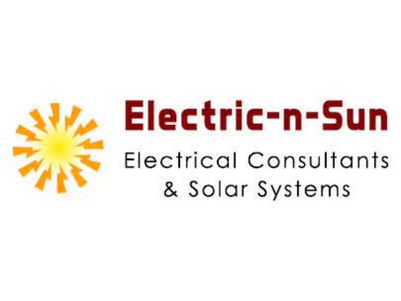 electric n sun