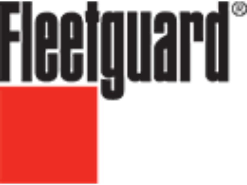 fleetgauard
