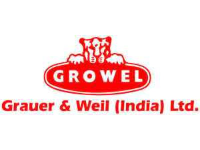 grauer weil