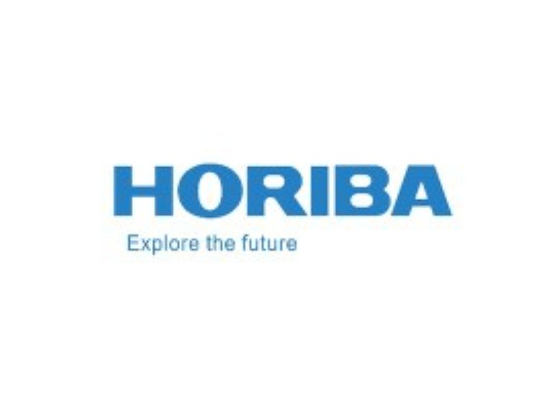 horiba