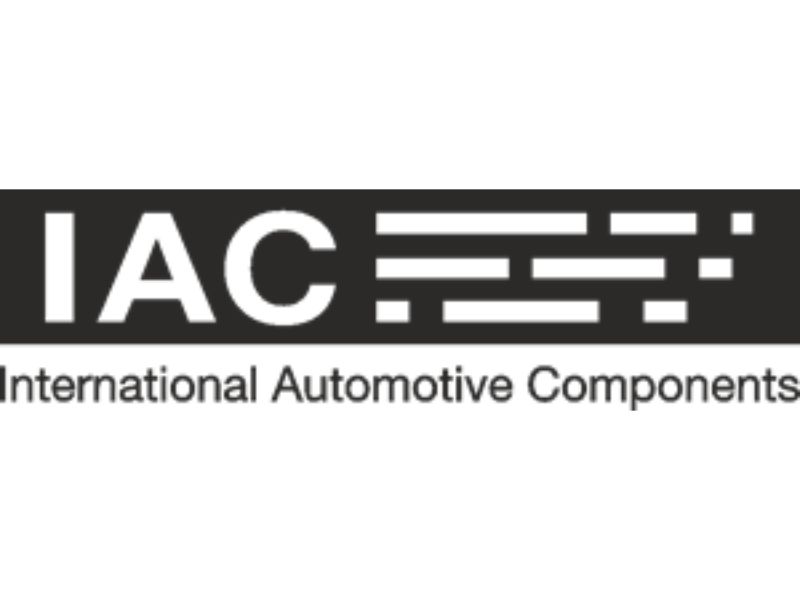 iac international automotive