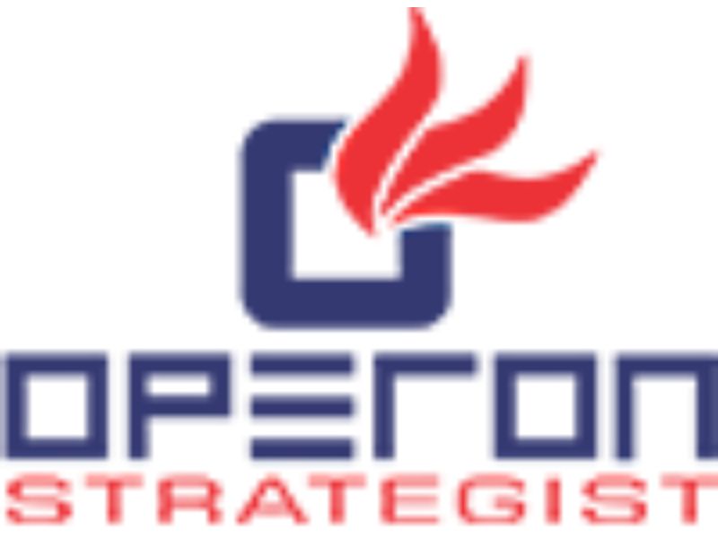 logo operon
