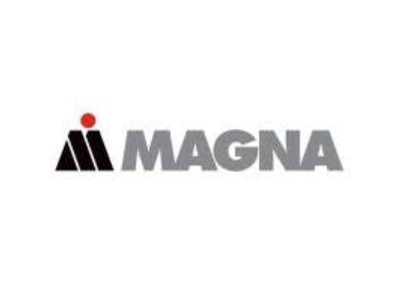magna