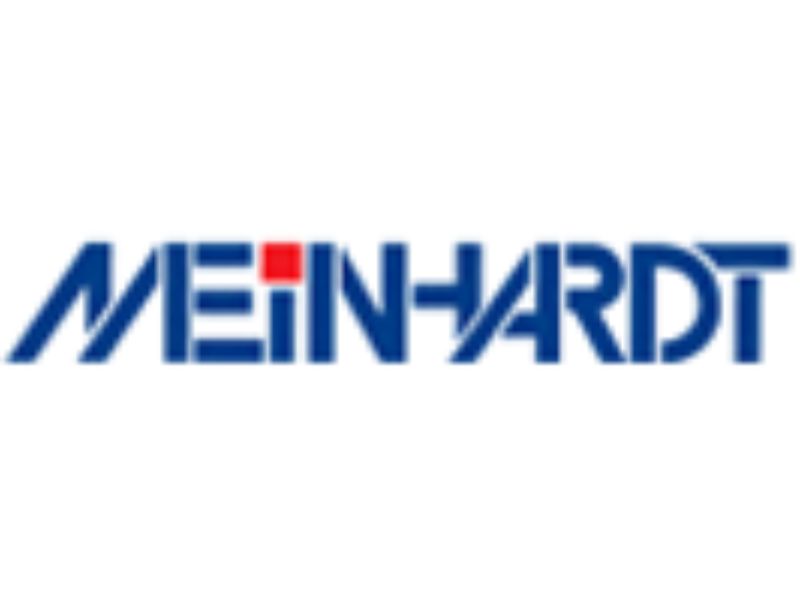 meinhardgroup