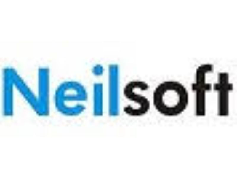 neilsoft