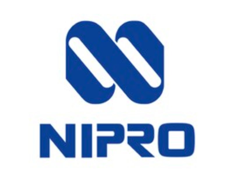 nipro medical