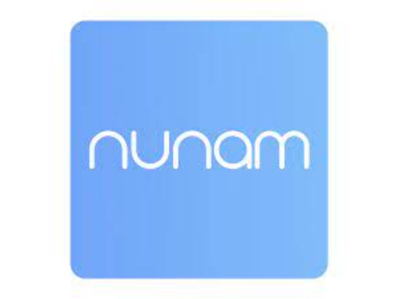 numan