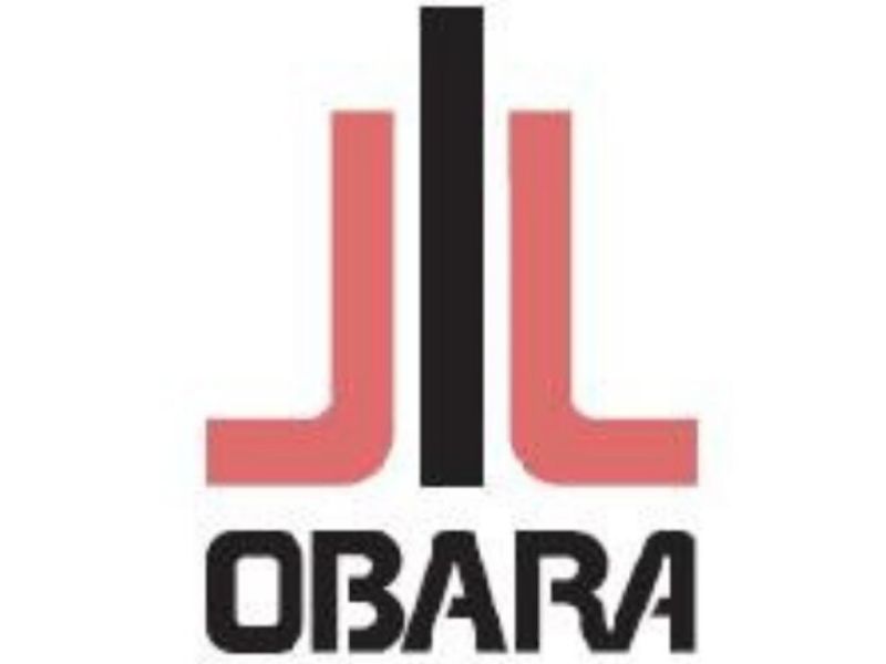 obara
