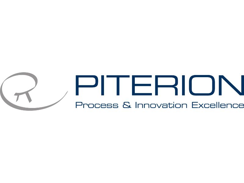 piterion