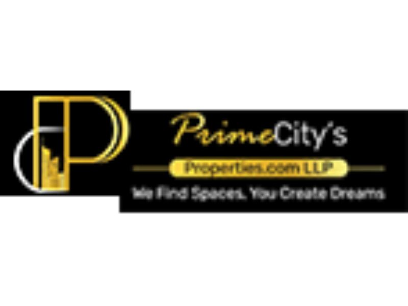 primecity